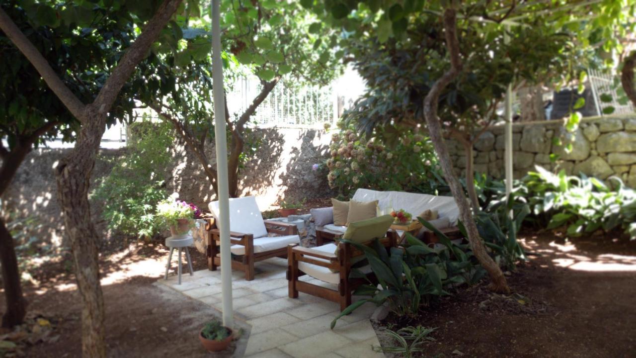 Aspidistra Shadow Dubrovnik Exterior foto